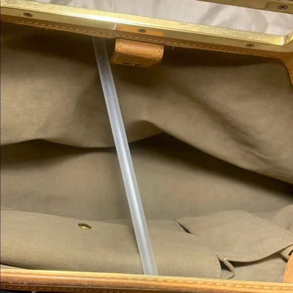 Louis Vuitton Takashi Murakami Multicolored Judy Bag - Picture 9 of 14